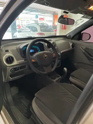 CHEVROLET-AGILE-2011