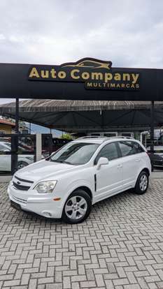 CHEVROLET-CAPTIVA-2013