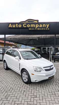 CHEVROLET-CAPTIVA-2013