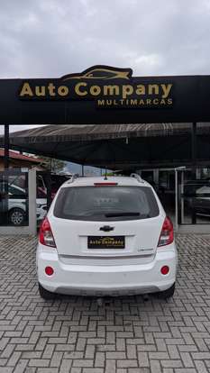 CHEVROLET-CAPTIVA-2013