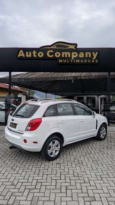 CHEVROLET-CAPTIVA-2013