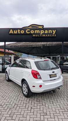 CHEVROLET-CAPTIVA-2013