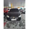 CHEVROLET CLASSIC 1.0 MPFI LS 8V FLEX 4P MANUAL CHEVROLET CLASSIC 1.0 MPFI LS 8V FLEX 4P MANUAL