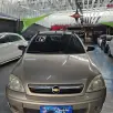 CHEVROLET CORSA 1.4 MPFI MAXX 8V FLEX 4P MANUAL CHEVROLET CORSA 1.4 MPFI MAXX 8V FLEX 4P MANUAL