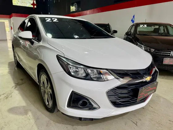CHEVROLET CRUZE 1.4 TURBO LT 16V FLEX 4P AUTOMÁTICO CHEVROLET CRUZE 1.4 TURBO LT 16V FLEX 4P AUTOMÁTICO