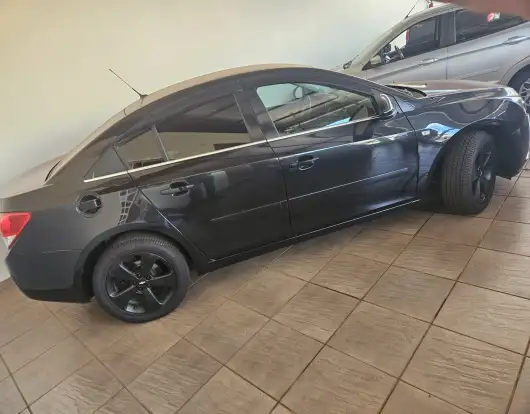 CHEVROLET-CRUZE-2012