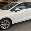 CHEVROLET CRUZE 1.4 TURBO LT 16V FLEX 4P AUTOMÁTICO CHEVROLET CRUZE 1.4 TURBO LT 16V FLEX 4P AUTOMÁTICO