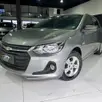 CHEVROLET ONIX 1.0 TURBO FLEX LT MANUAL CHEVROLET ONIX 1.0 TURBO FLEX LT MANUAL