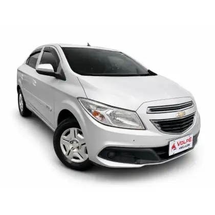 CHEVROLET PRISMA 1.0 MPFI LT 8V FLEX 4P MANUAL CHEVROLET PRISMA 1.0 MPFI LT 8V FLEX 4P MANUAL