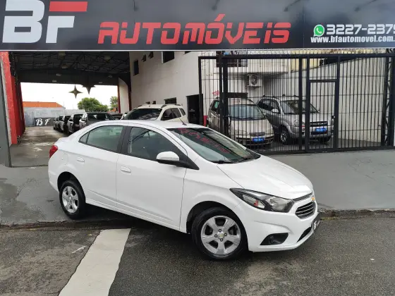 CHEVROLET PRISMA 1.4 MPFI LT 8V FLEX 4P AUTOMÁTICO CHEVROLET PRISMA 1.4 MPFI LT 8V FLEX 4P AUTOMÁTICO