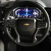 CHEVROLET SILVERADO 5.3 V8 GASOLINA 1500 HIGH COUNTRY 4X4 AUTOMÁTICO CHEVROLET SILVERADO 5.3 V8 GASOLINA 1500 HIGH COUNTRY 4X4 AUTOMÁTICO