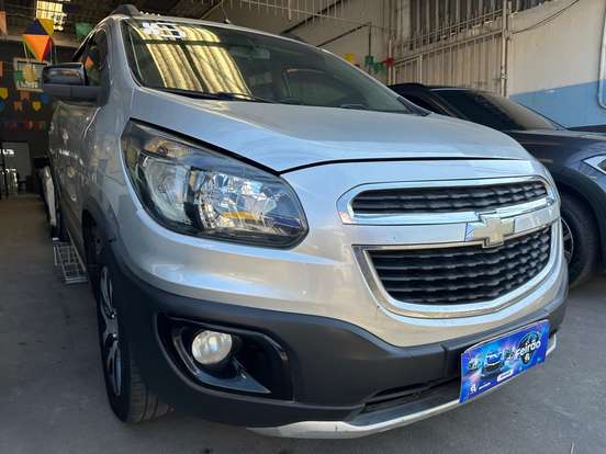 CHEVROLET-SPIN-2015