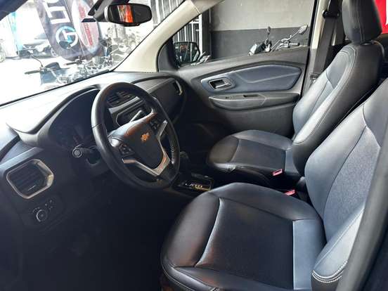CHEVROLET-SPIN-2023