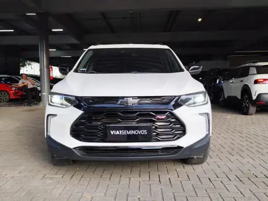 CHEVROLET-TRACKER-2023
