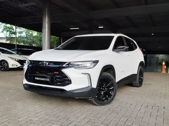 CHEVROLET-TRACKER-2023