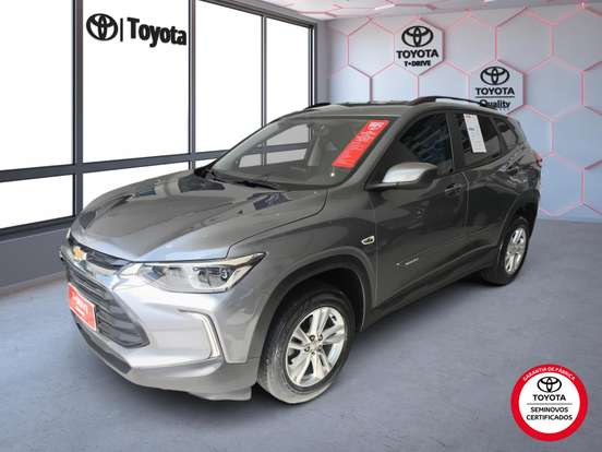 CHEVROLET-TRACKER-2022
