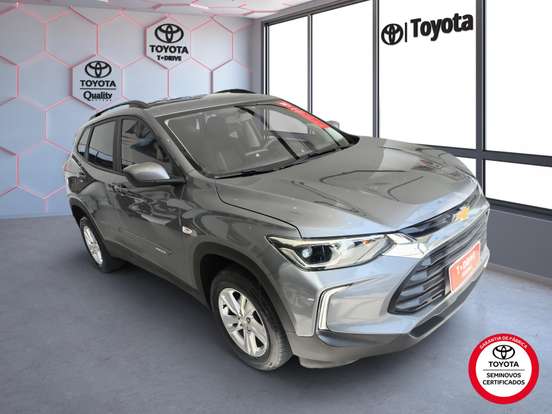CHEVROLET-TRACKER-2022