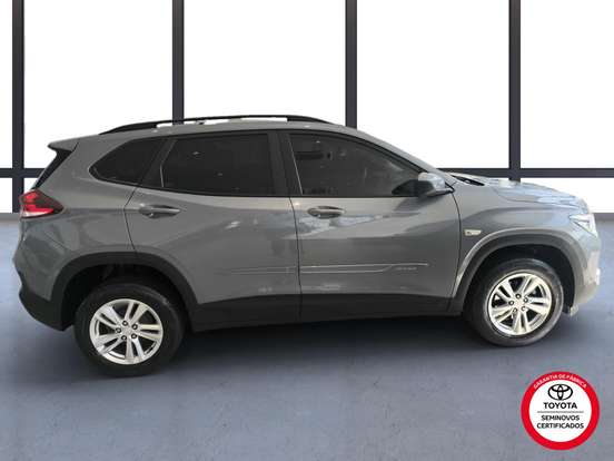 CHEVROLET-TRACKER-2022