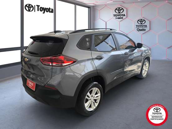 CHEVROLET-TRACKER-2022