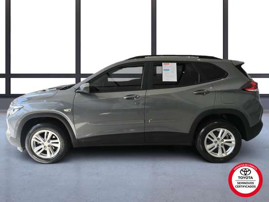 CHEVROLET-TRACKER-2022