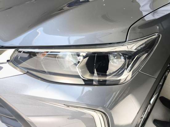CHEVROLET-TRACKER-2022