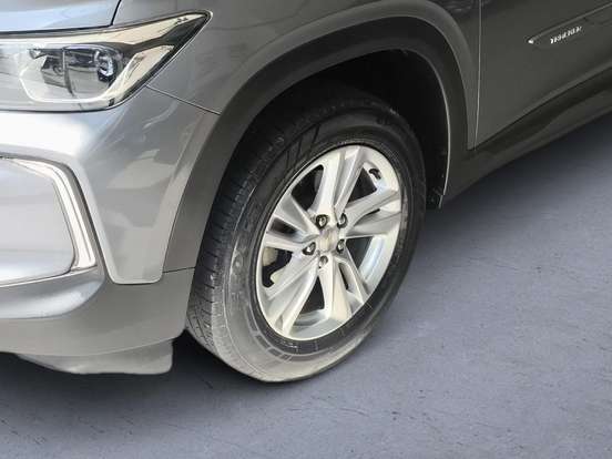 CHEVROLET-TRACKER-2022