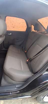 CHEVROLET-CORSA-2008