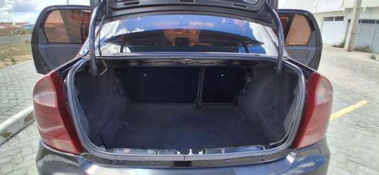 CHEVROLET-CORSA-2008