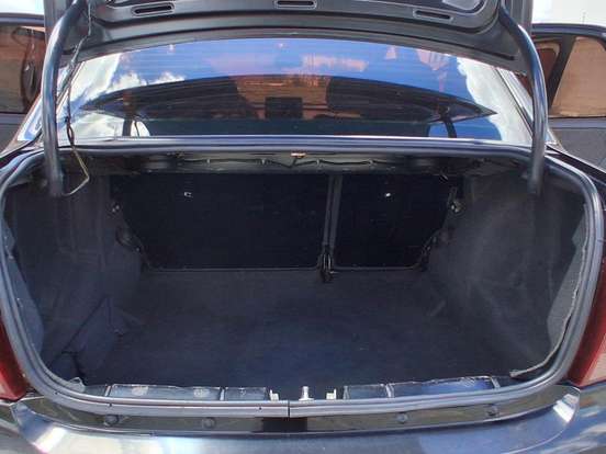 CHEVROLET-CORSA-1.4 MPFI PREMIUM SEDAN 8V FLEX 4P MANUAL CHEVROLET-CORSA-2008