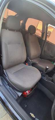CHEVROLET-CORSA-2008