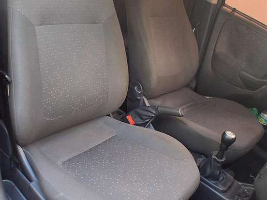 CHEVROLET-CORSA-1.4 MPFI PREMIUM SEDAN 8V FLEX 4P MANUAL CHEVROLET-CORSA-2008