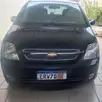 CHEVROLET MERIVA 1.4 MPFI MAXX 8V ECONO.FLEX 4P MANUAL CHEVROLET MERIVA 1.4 MPFI MAXX 8V ECONO.FLEX 4P MANUAL