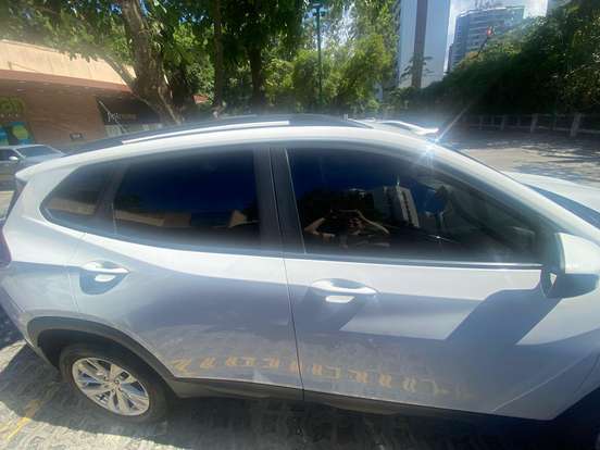 CHEVROLET-TRACKER-2022