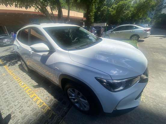 CHEVROLET-TRACKER-2022
