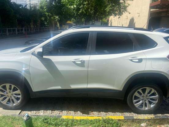 CHEVROLET-TRACKER-2022