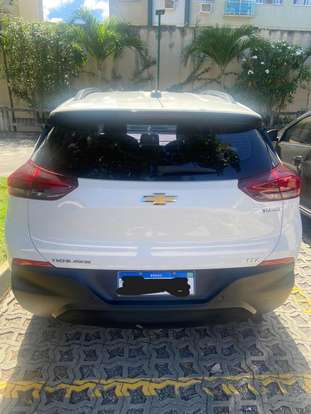 CHEVROLET-TRACKER-2022