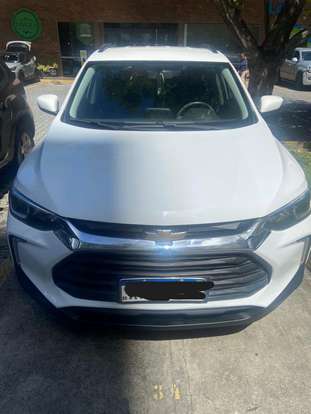 CHEVROLET-TRACKER-2022