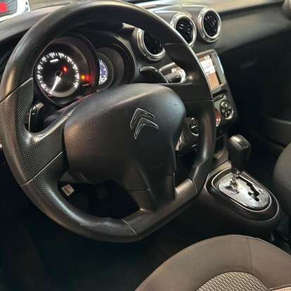 CITROËN-C3-2016