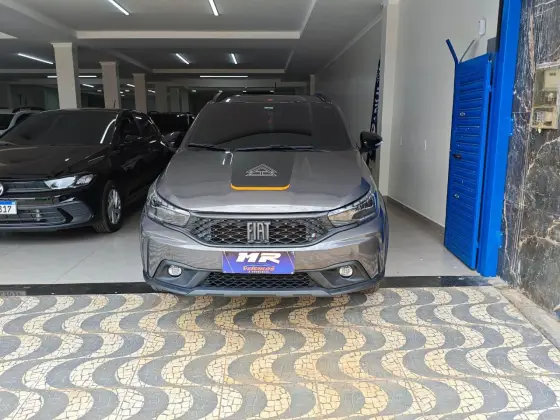 fiat-argo-2026-13-firefly-flex-trekking-cvt-459776745391400962