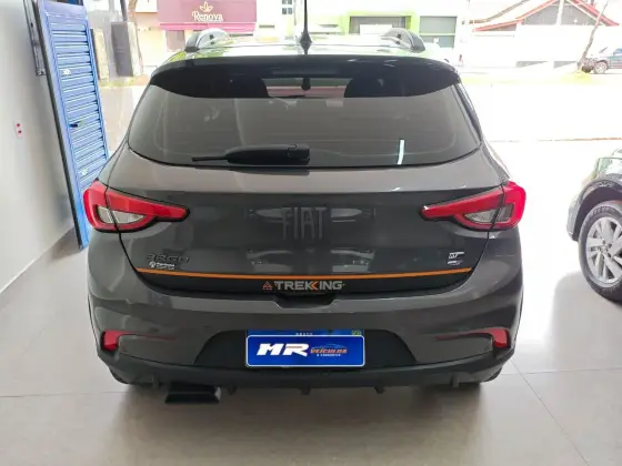fiat-argo-2026-13-firefly-flex-trekking-cvt-459776745391400964