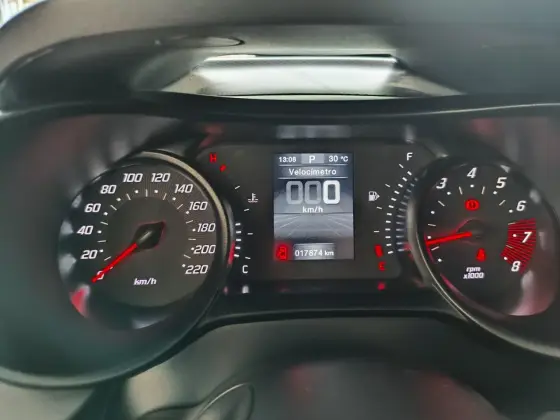 /en/city-ipameri/cate-car-used-car/fiat-argo-2026-13-firefly-flex-trekking-cvt-45977674539140096/-8