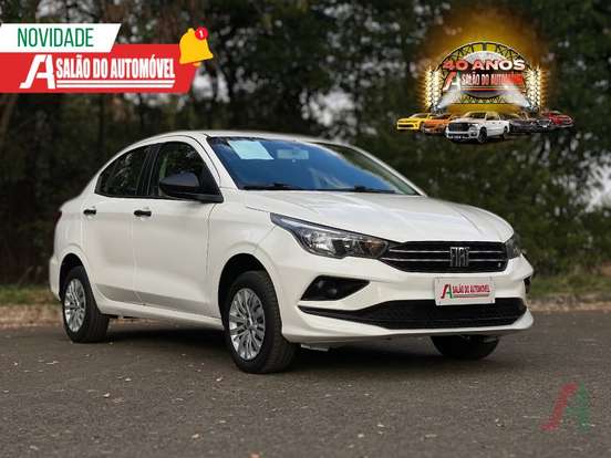 FIAT-CRONOS-2022