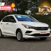 FIAT CRONOS 1.0 FIREFLY FLEX DRIVE MANUAL FIAT CRONOS 1.0 FIREFLY FLEX DRIVE MANUAL