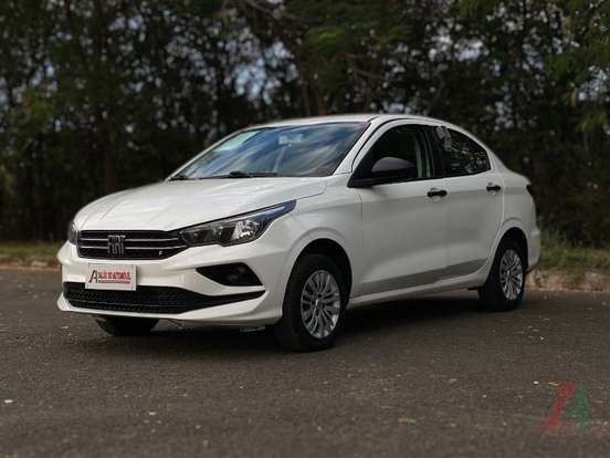 FIAT-CRONOS-2022
