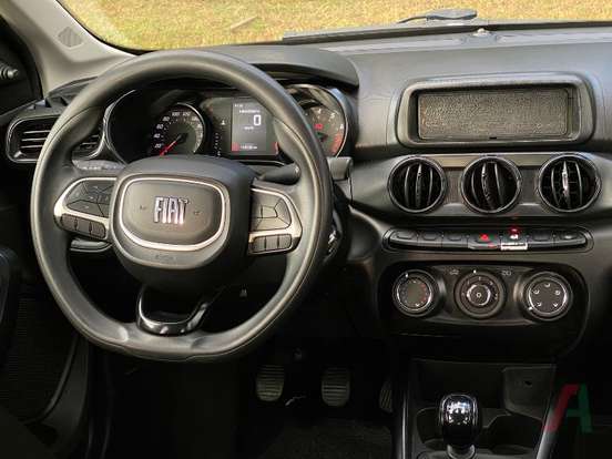 FIAT-CRONOS-2022