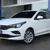 FIAT CRONOS 1.0 FIREFLY FLEX DRIVE MANUAL FIAT CRONOS 1.0 FIREFLY FLEX DRIVE MANUAL