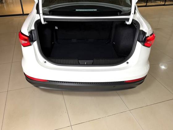 /en/city/cate-car-used-car/title-46015564258347008/-6