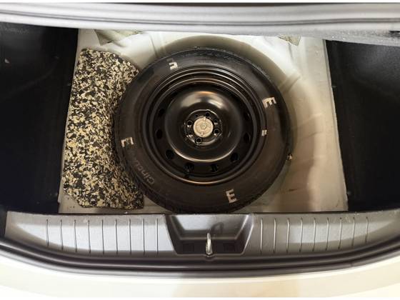 /en/city/cate-car-used-car/title-46015564258347008/-7