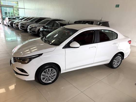 /en/city/cate-car-used-car/title-46015564258347008/-8