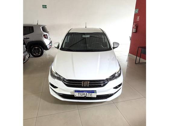 /en/city/cate-car-used-car/title-46015564258347008/-9